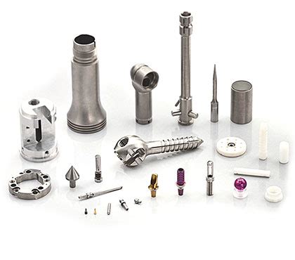 best cnc machining medical component|precision cnc machinery.